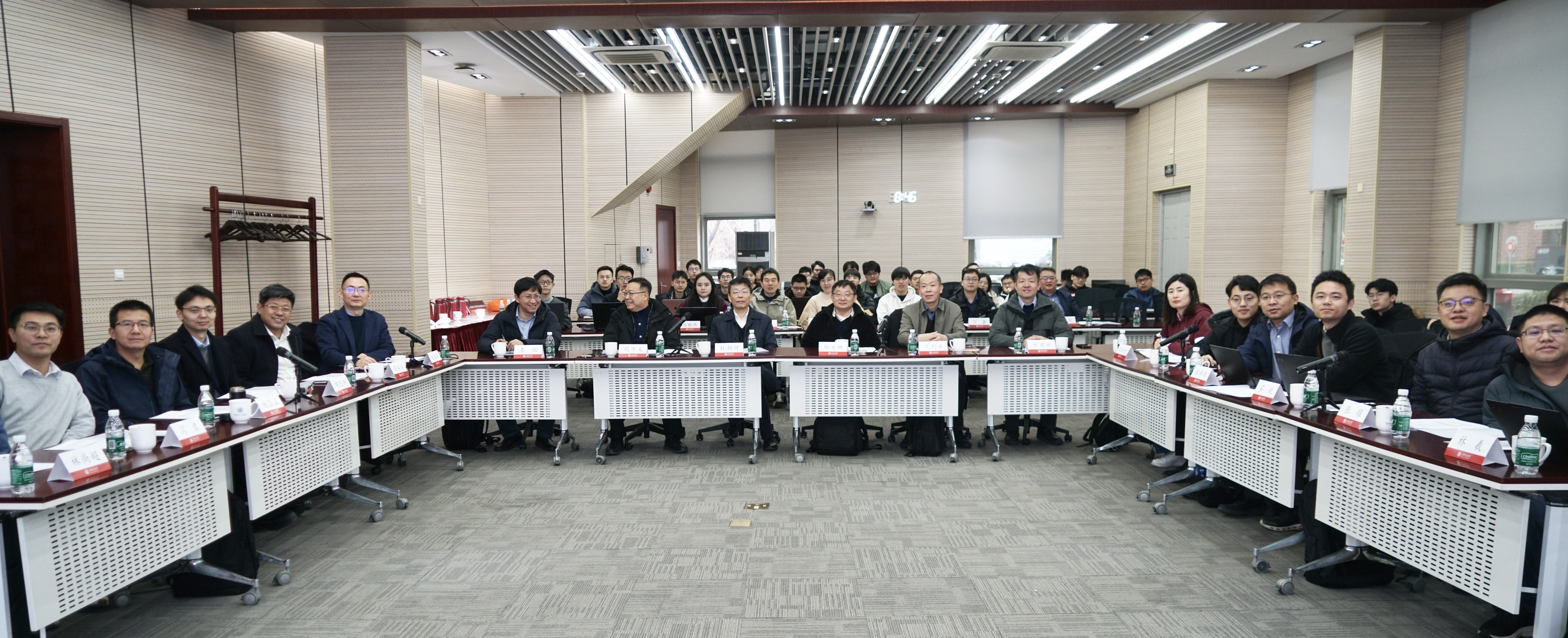 1736327704847235.jpg 82fb22be59ae77fb90dbf2cfb4078df_副本.jpg