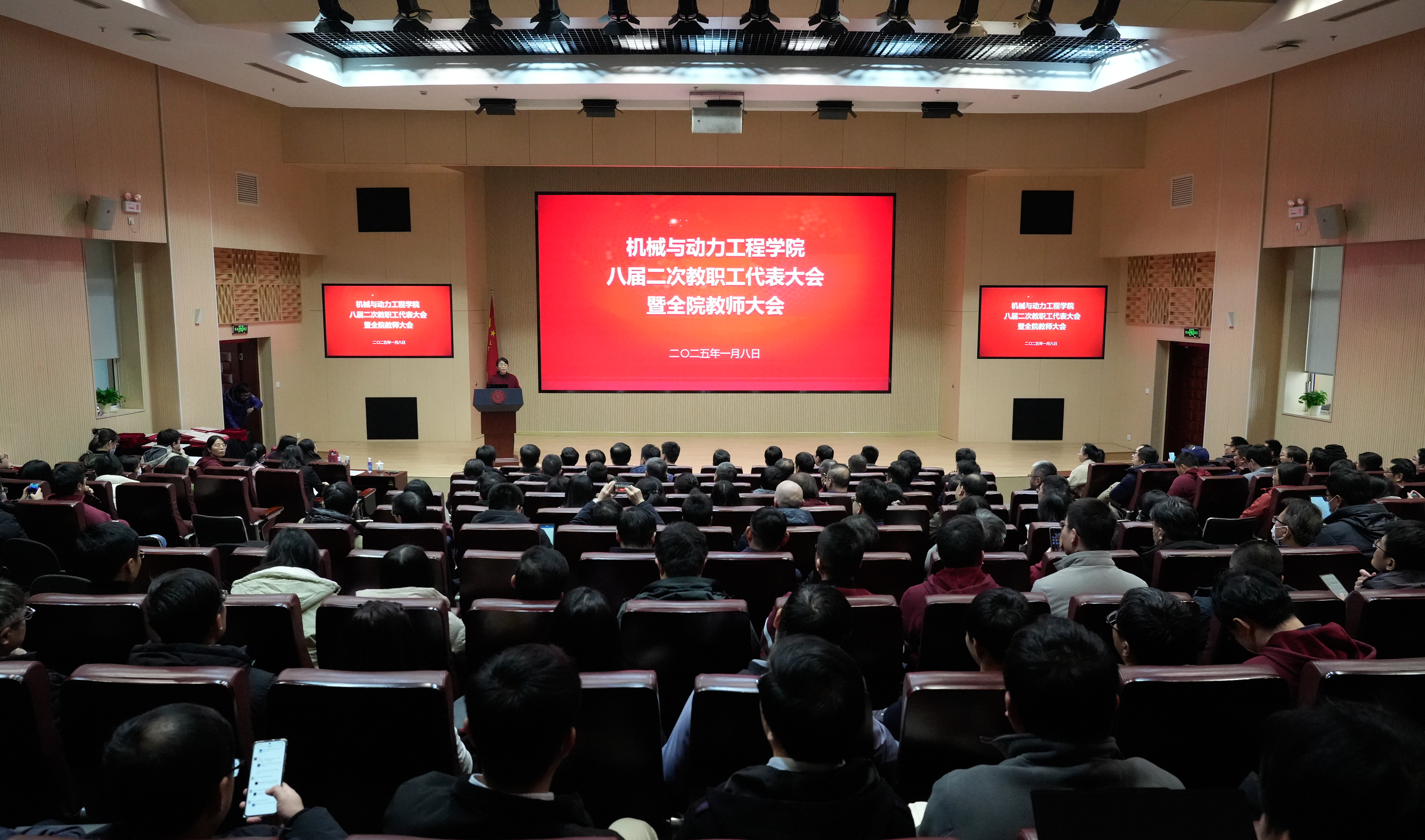 1736413401293844.jpg _DSC5447.jpg