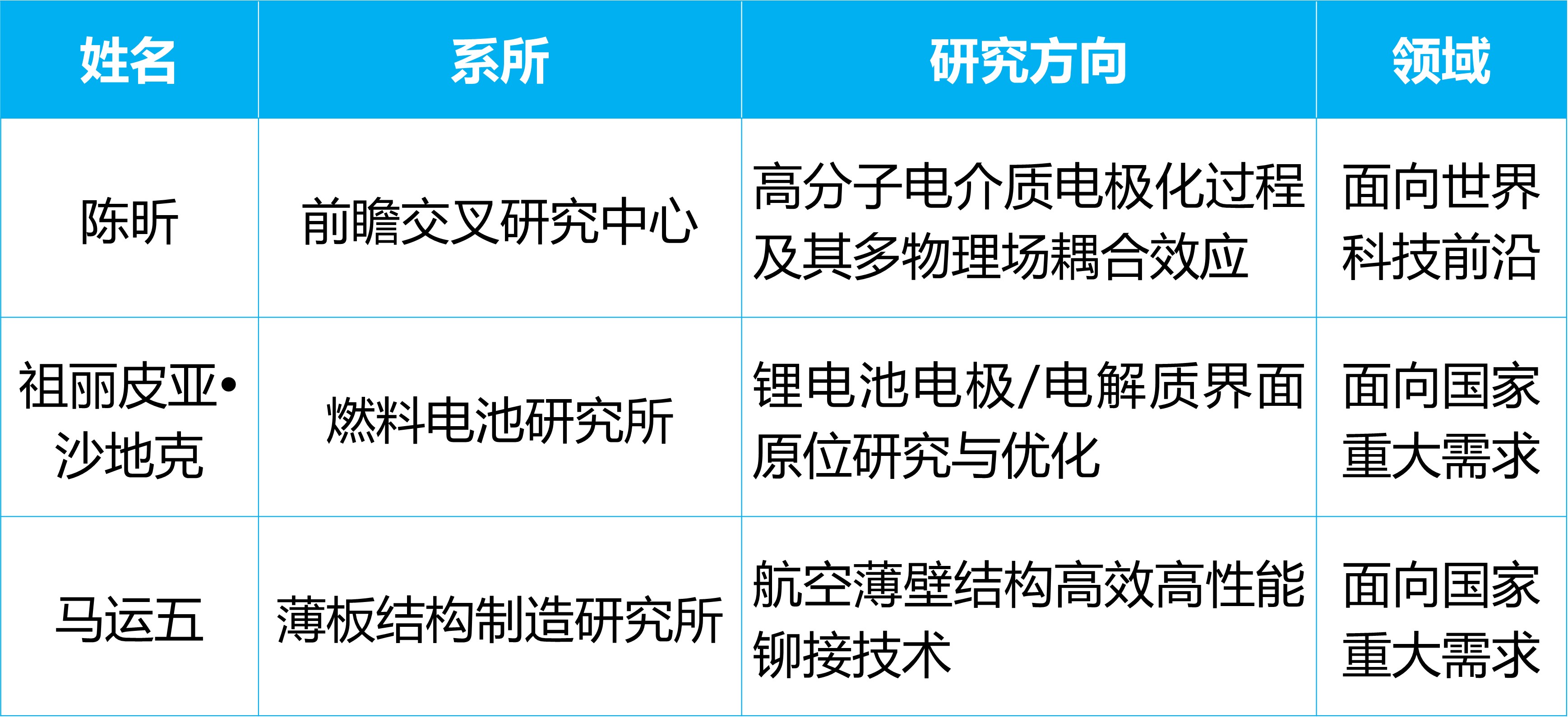 1737450859681090.jpg 图片6.jpg