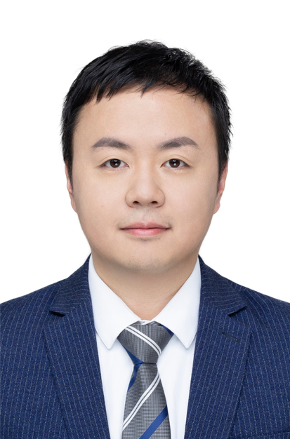 1737450956289322.jpg 1737450956289322.jpg