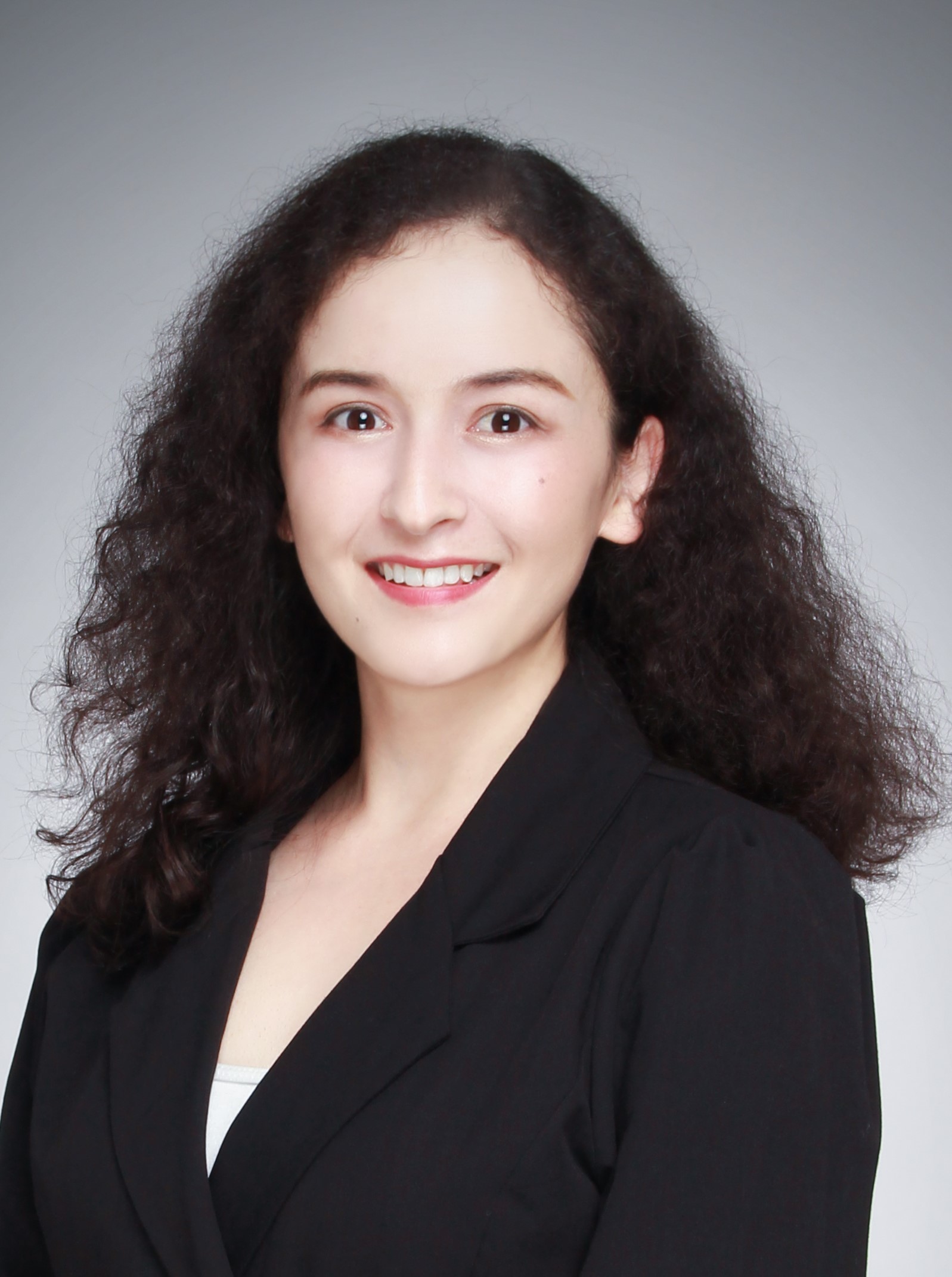 1737450994377568.jpg 1737450994377568.jpg