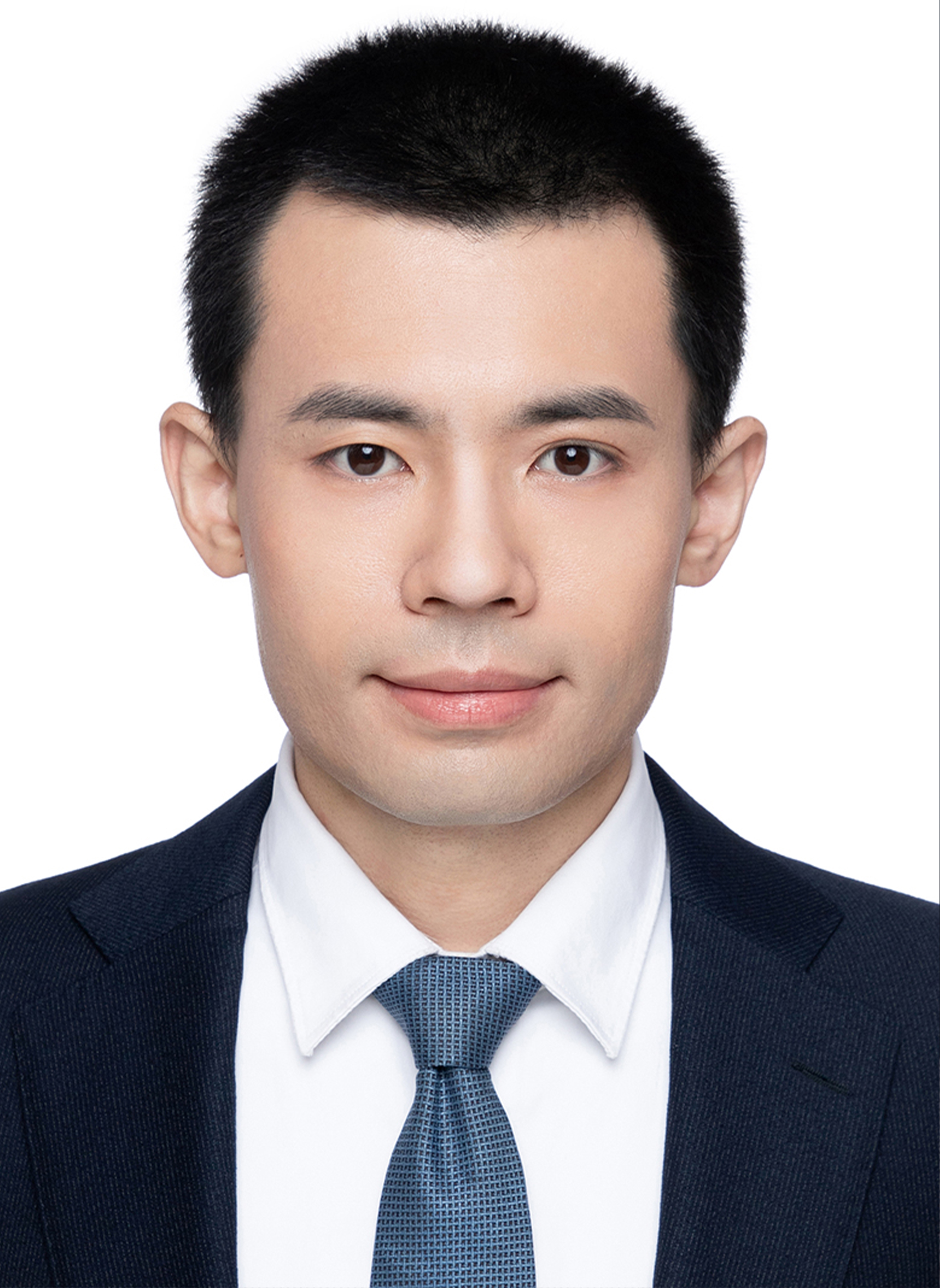 1737451025142656.jpg 1737451025142656.jpg