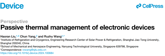 1737852489615663.png 图片13.png