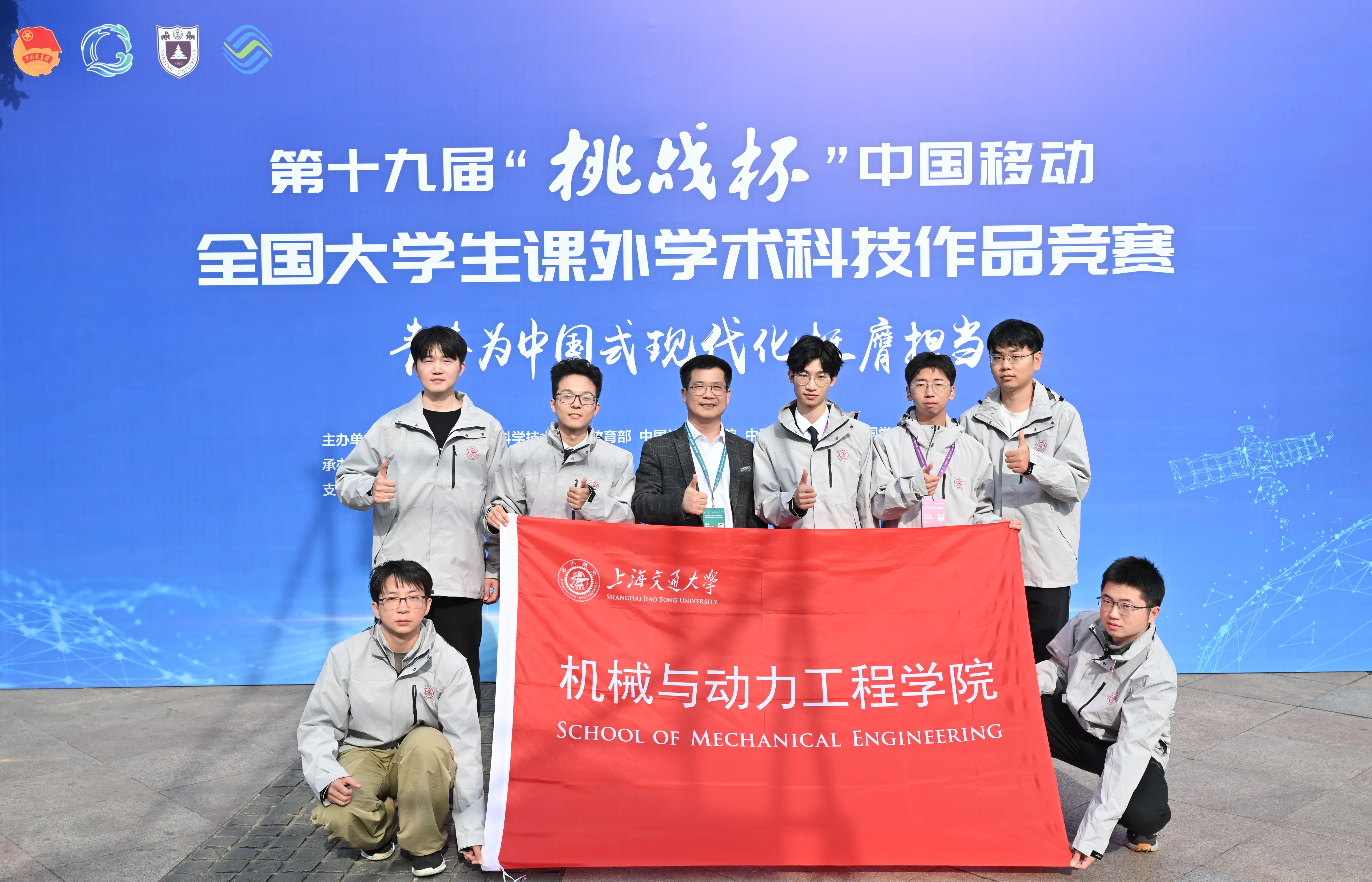 1762225611541417.jpg b3f33de11ca056372bbc8e9c71ac577d_副本_副本.jpg