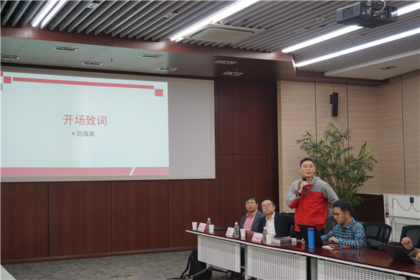 1584709133327906.png image.png