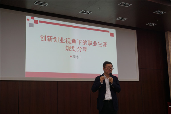 1584709173461235.png image.png