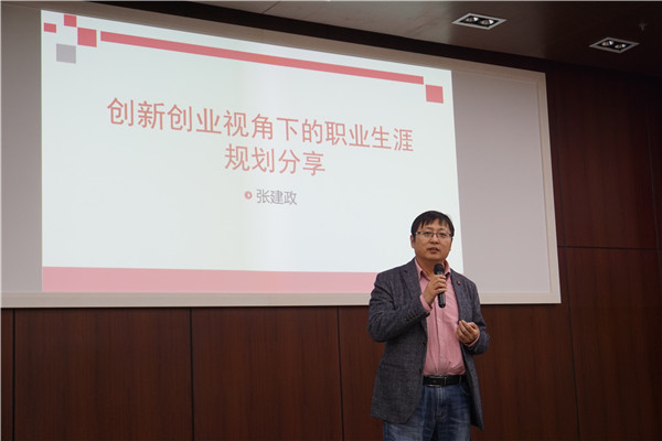 1584709213381270.png image.png