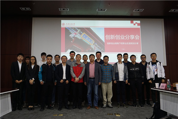 1584709268952259.png image.png