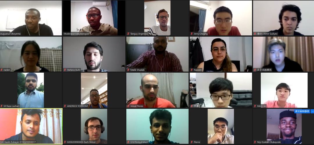 1602670838157965.jpg 图5.jpg