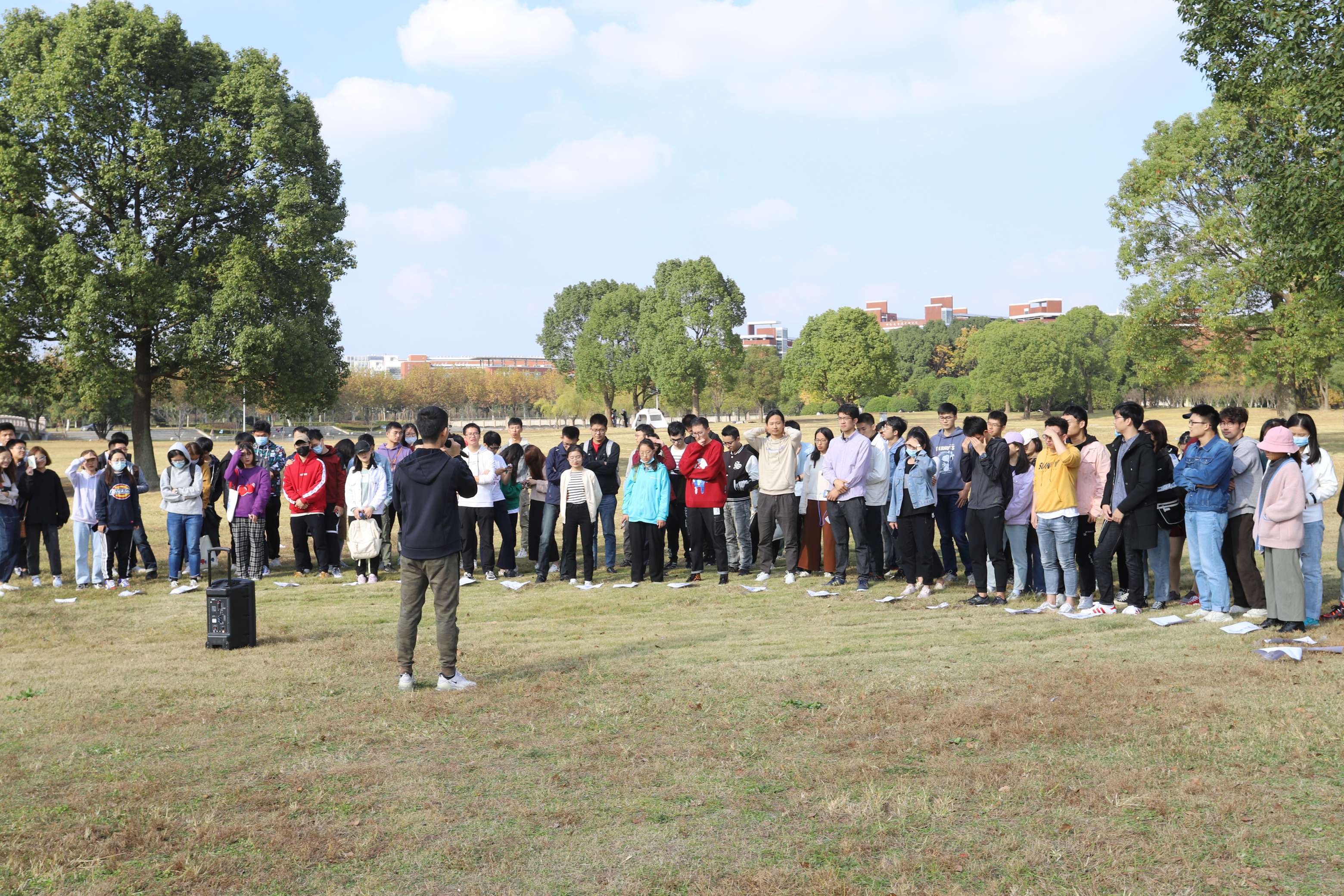 1607428540229944.jpg 1607428540229944.jpg