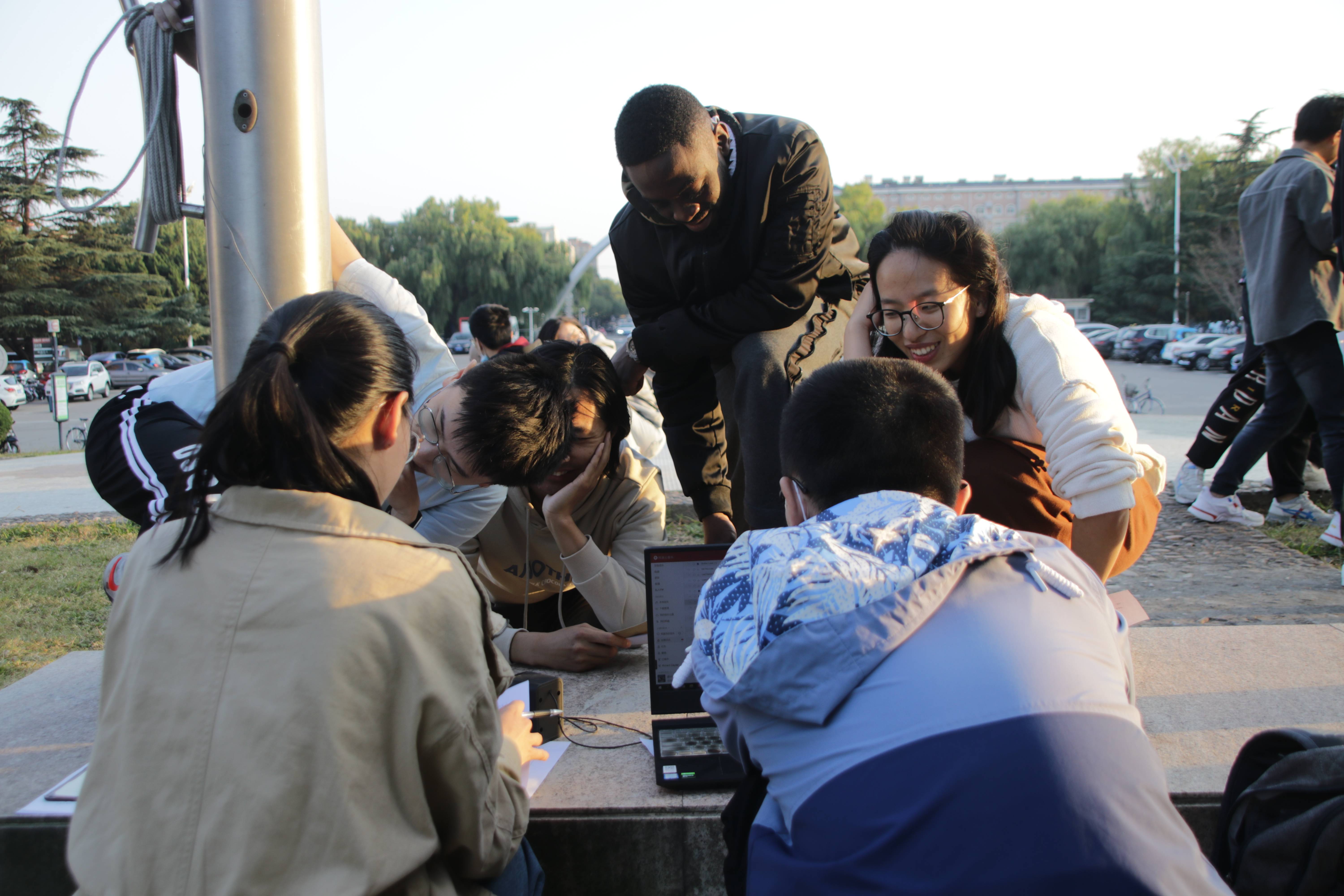 1607428757566006.jpg 1607428757566006.jpg