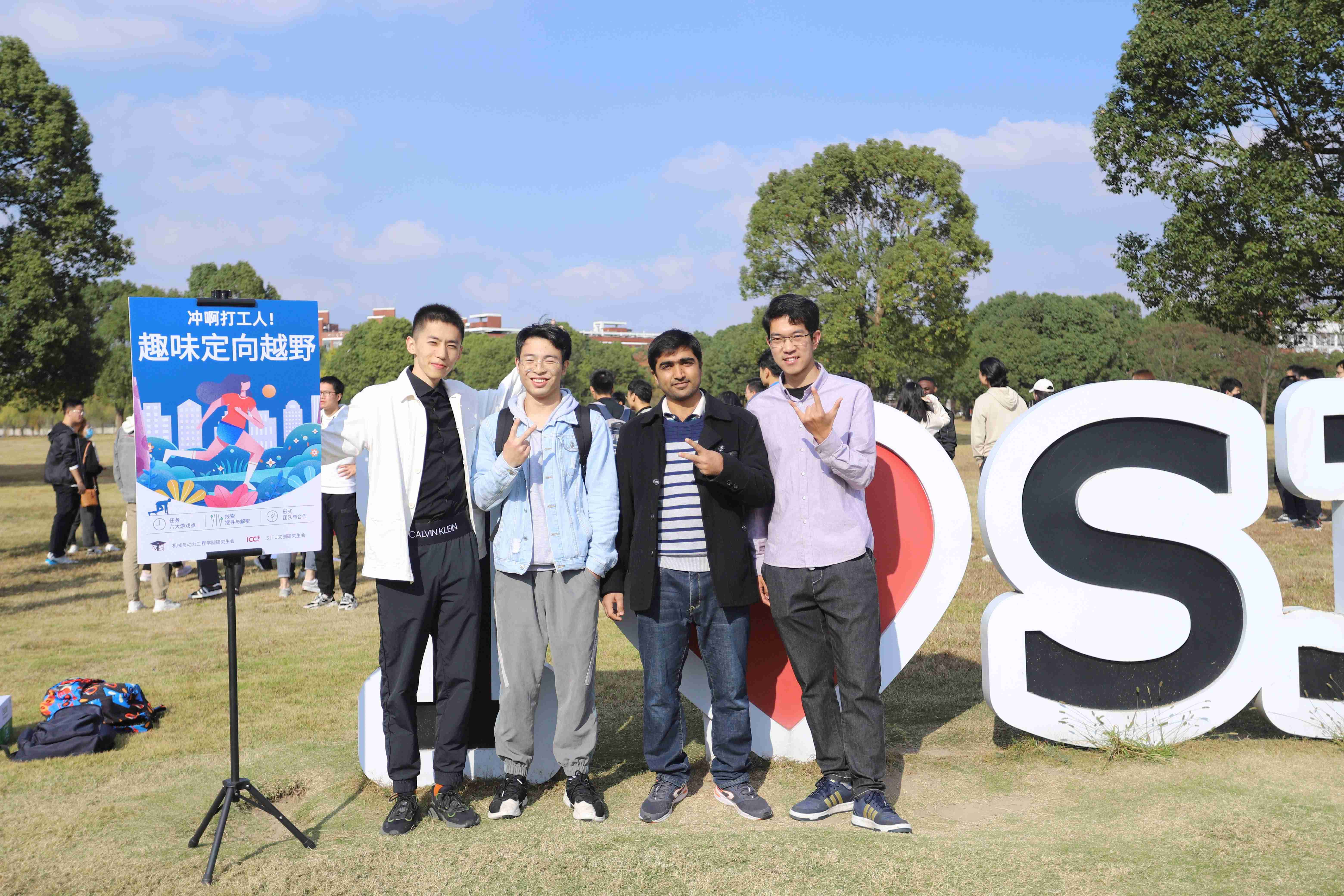 1607429187275255.jpg 1607429187275255.jpg