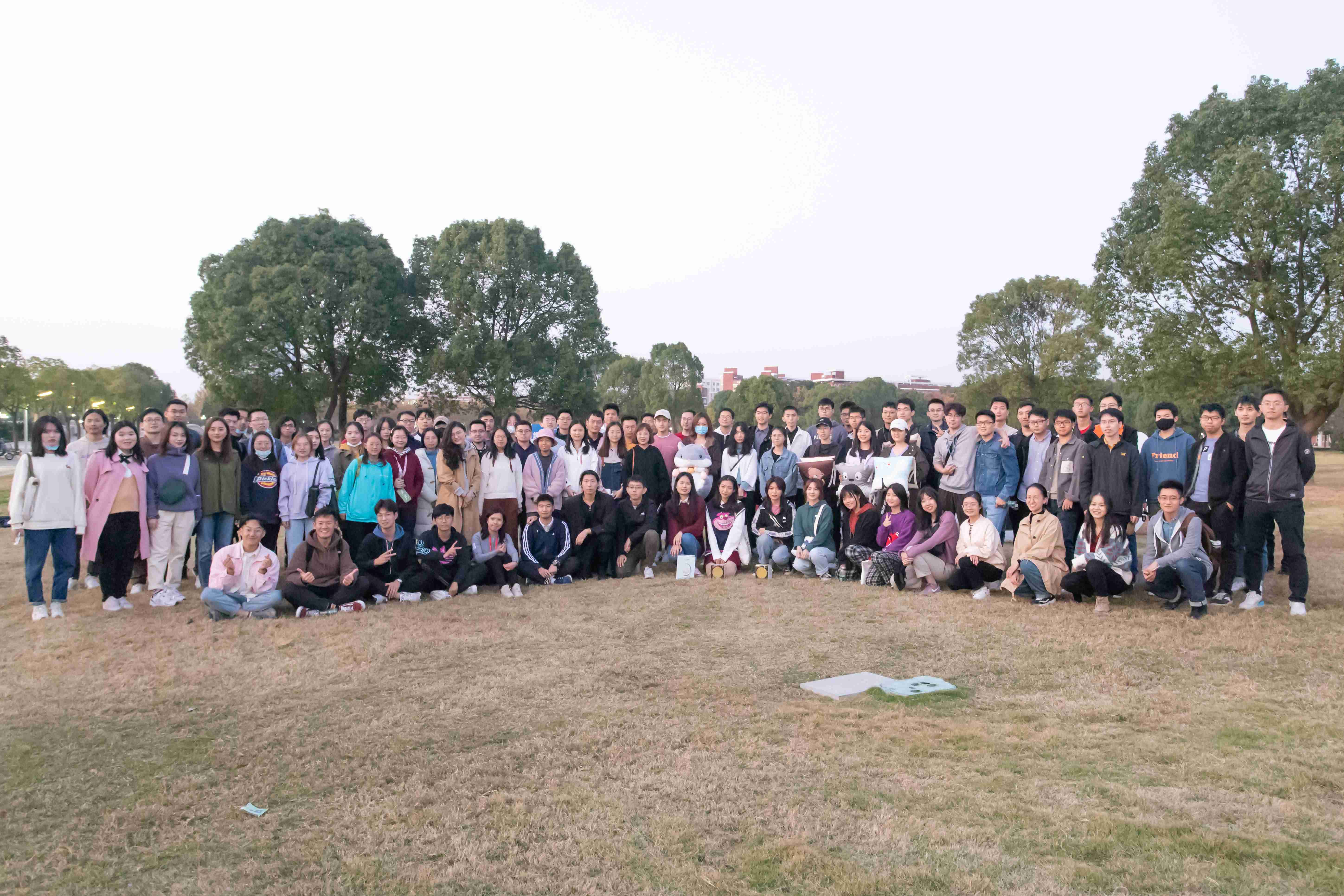 1607430079347336.jpg 1607430079347336.jpg