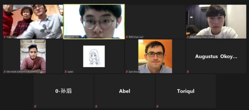 1607679323976983.png Picture 1.png