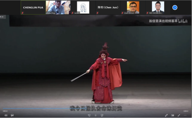 1607679370313847.png 1607679370313847.png