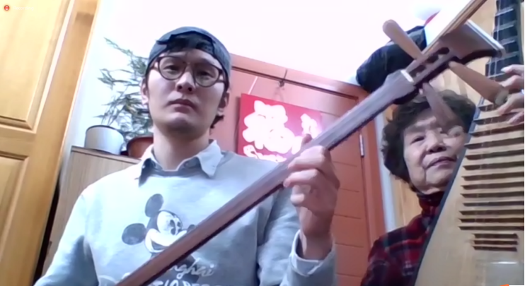 1607679410377585.png 1607679410377585.png