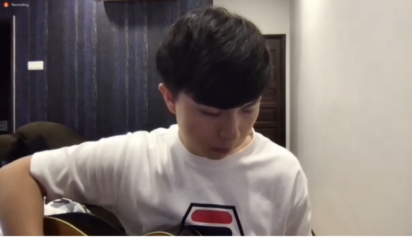 1607679475371677.png 1607679475371677.png