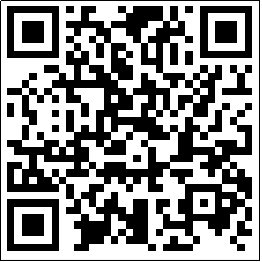 1618189901941268.png 1.png