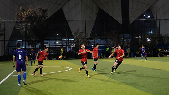 1620145726142370.jpg 1620145726142370.jpg