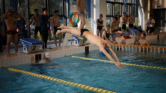 1620150688406750.jpg 1620150688406750.jpg