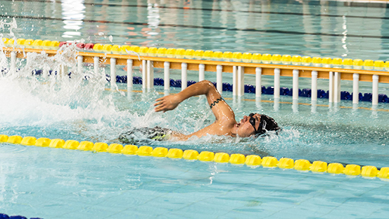 1620150978220746.jpg 1620150978220746.jpg