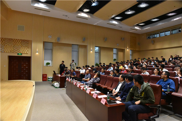 1621489649623472.jpg 图1.jpg