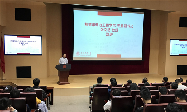 1621489658480033.jpg 图2.jpg