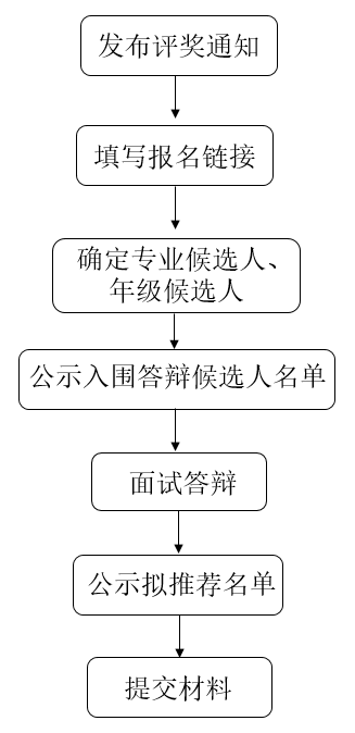 1631687080843087.png 2.png