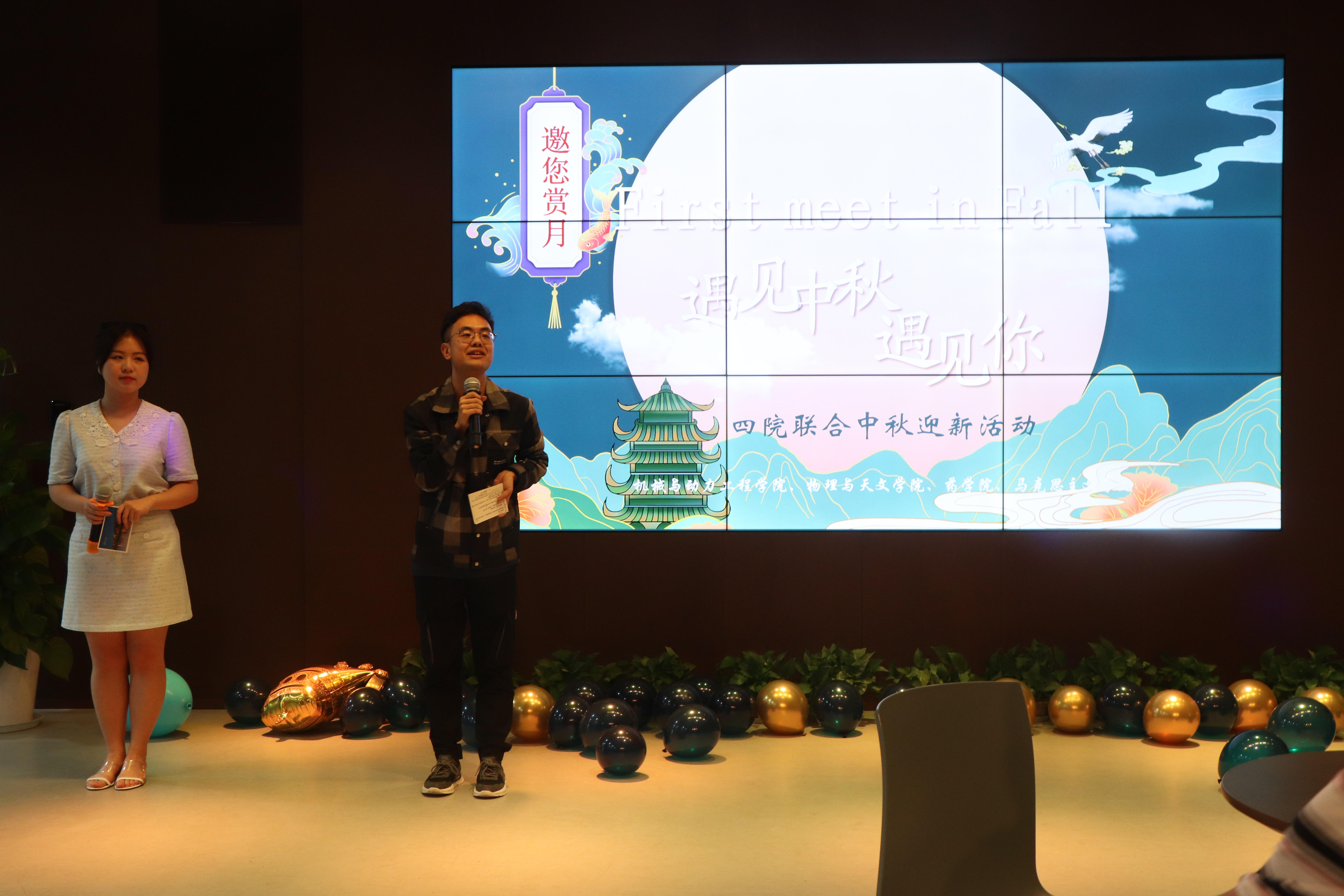 1634873436982020.jpg 1634873436982020.jpg