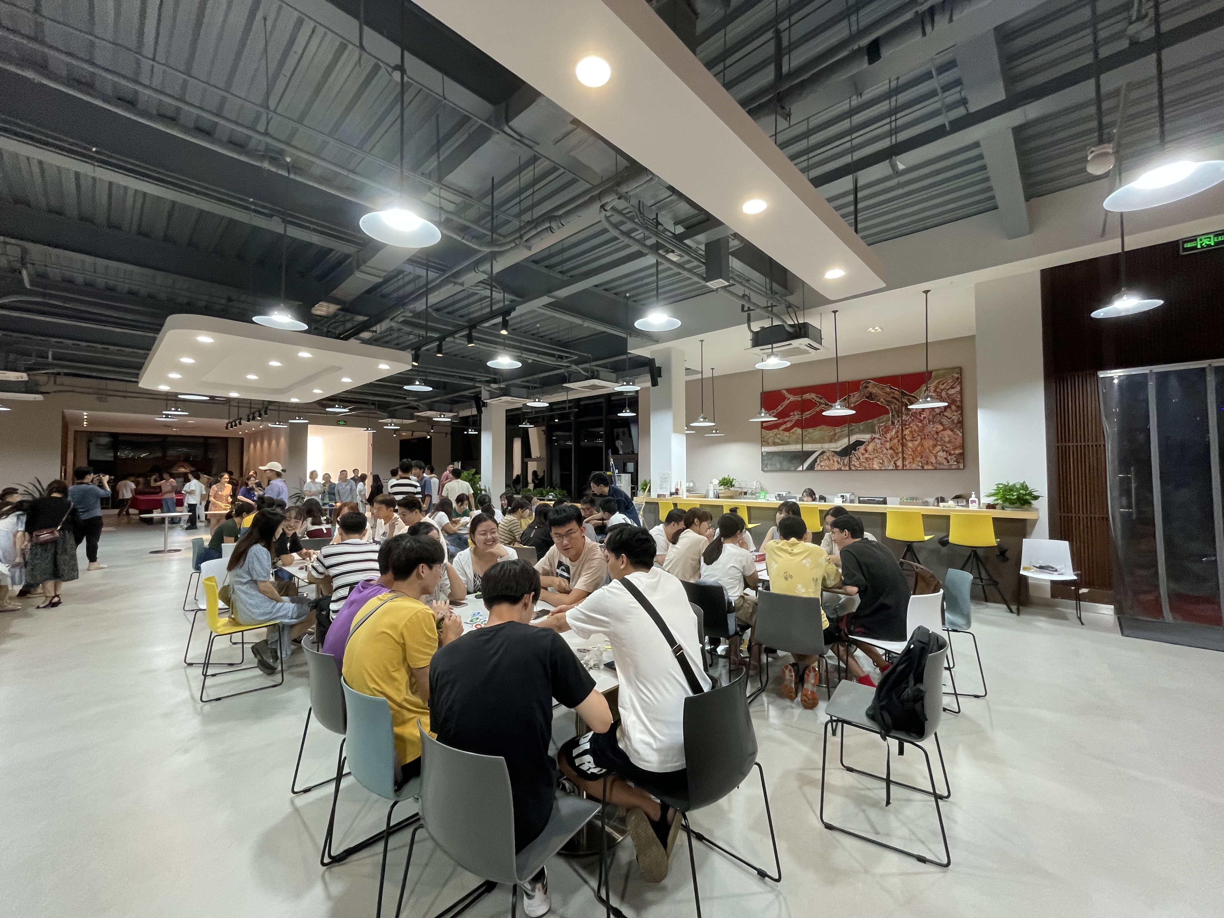 1634873551985243.jpg 1634873551985243.jpg