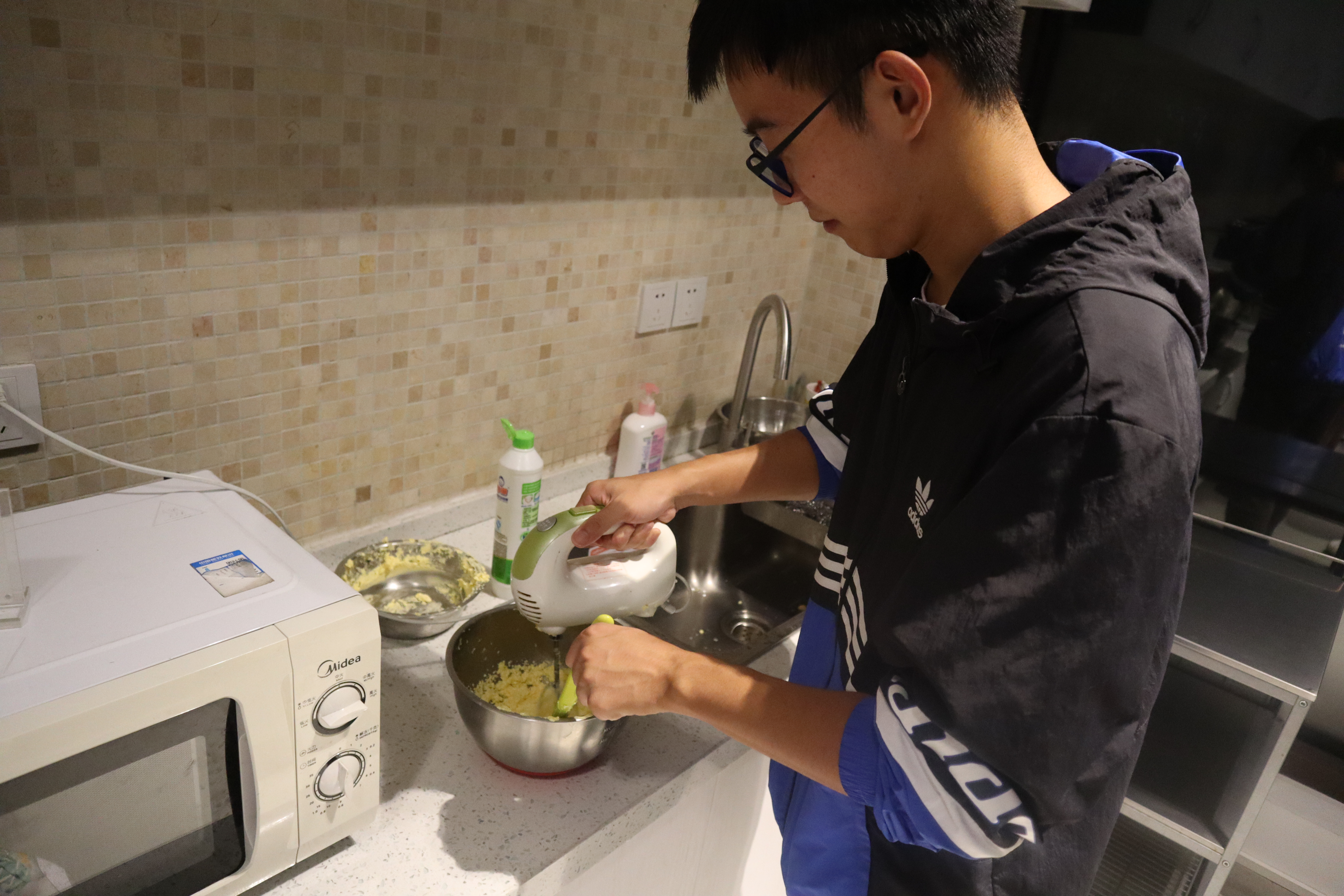 1634873647299516.jpg 1634873647299516.jpg