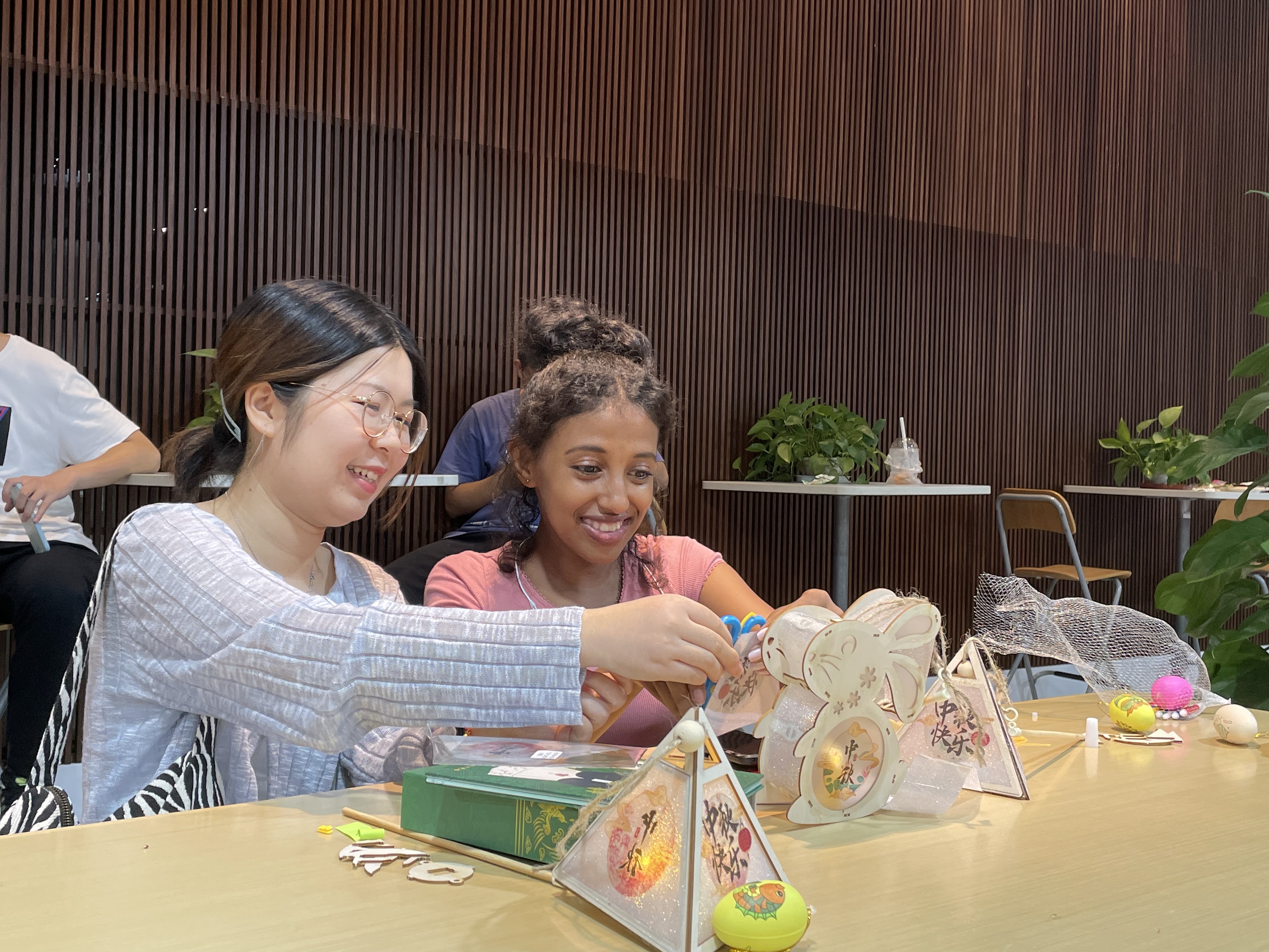 1634873684792767.jpg 1634873684792767.jpg