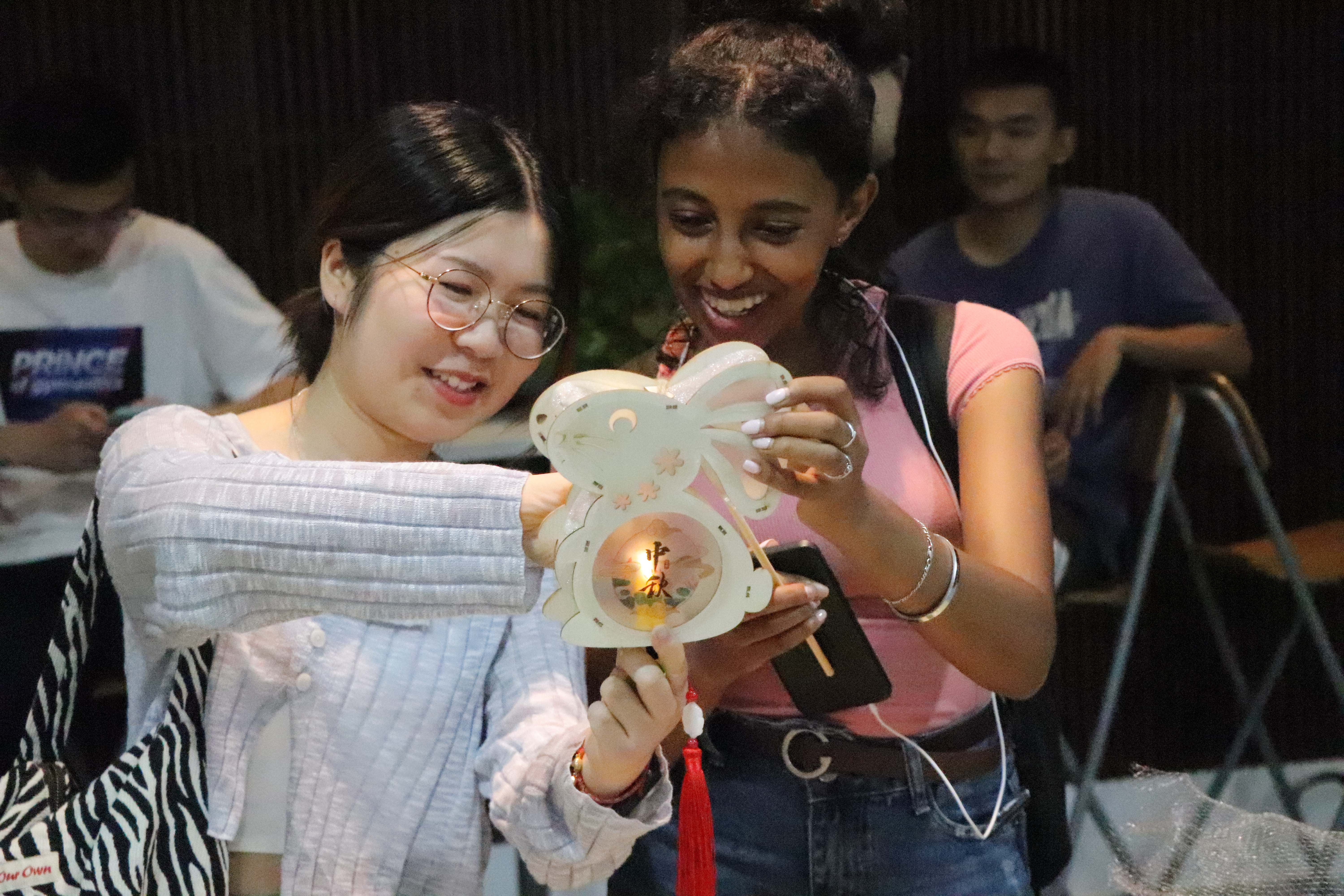 1634873713520683.jpg 1634873713520683.jpg