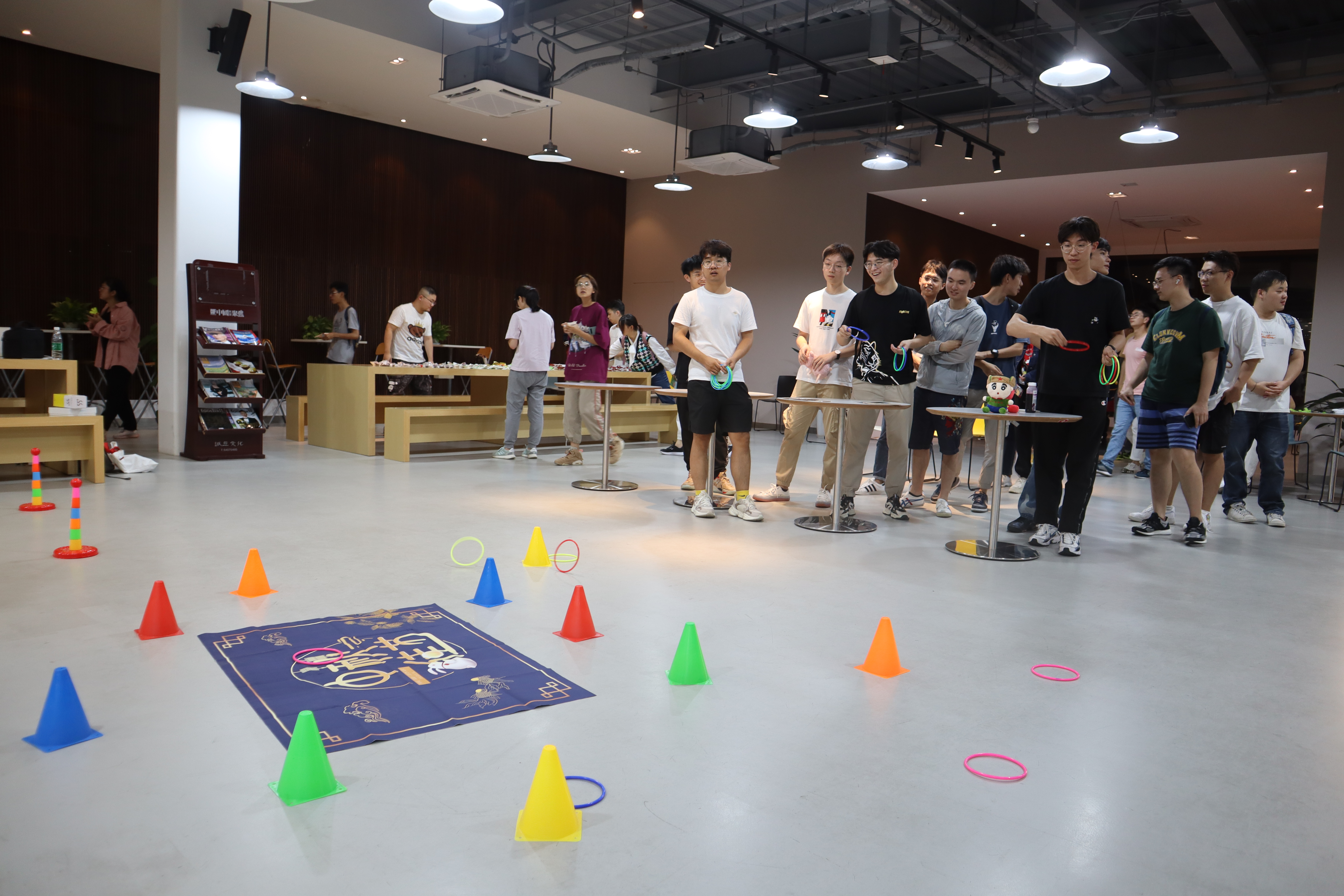 1634873806604820.jpg 1634873806604820.jpg