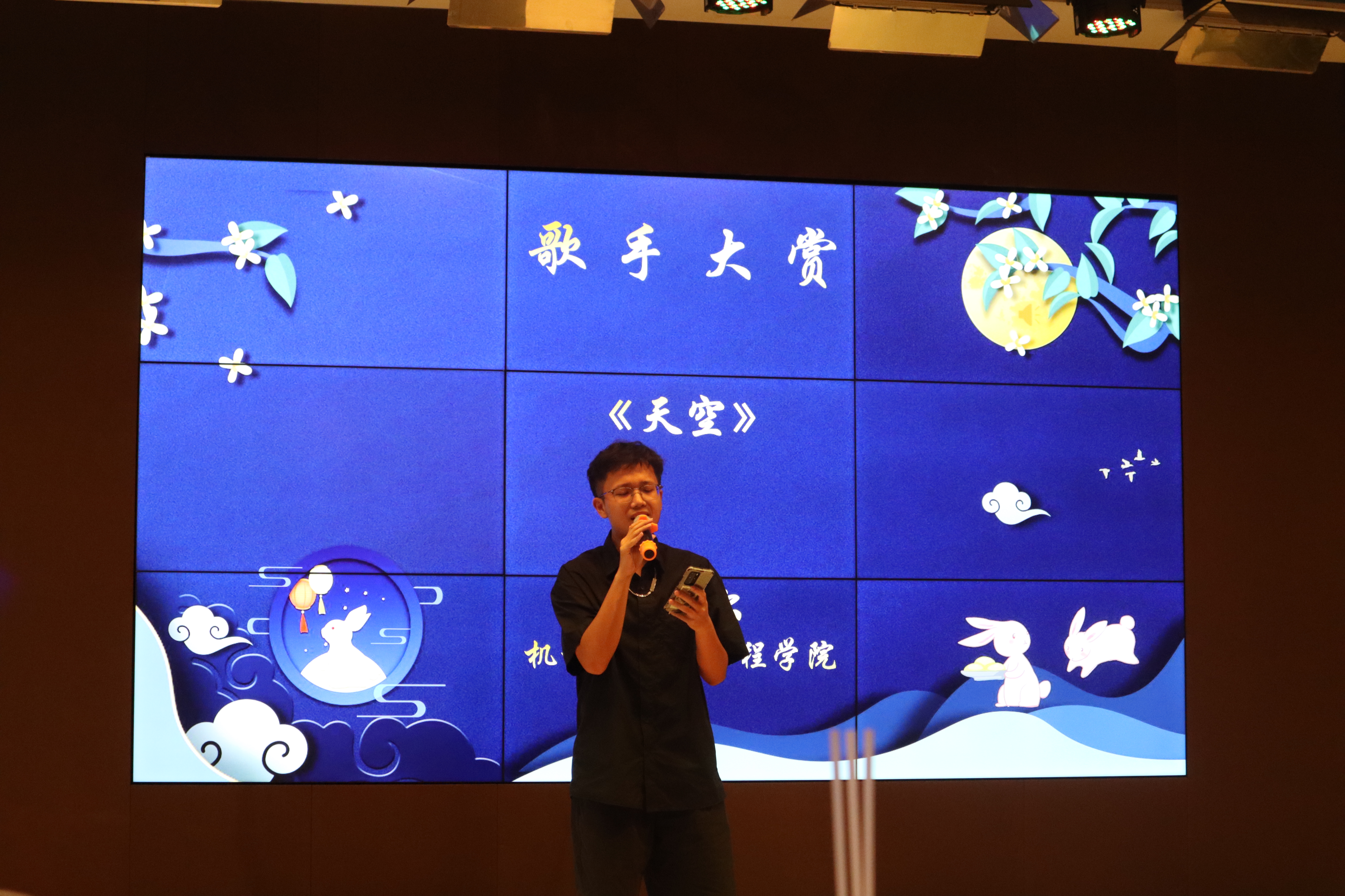 1634873837377119.jpg 1634873837377119.jpg