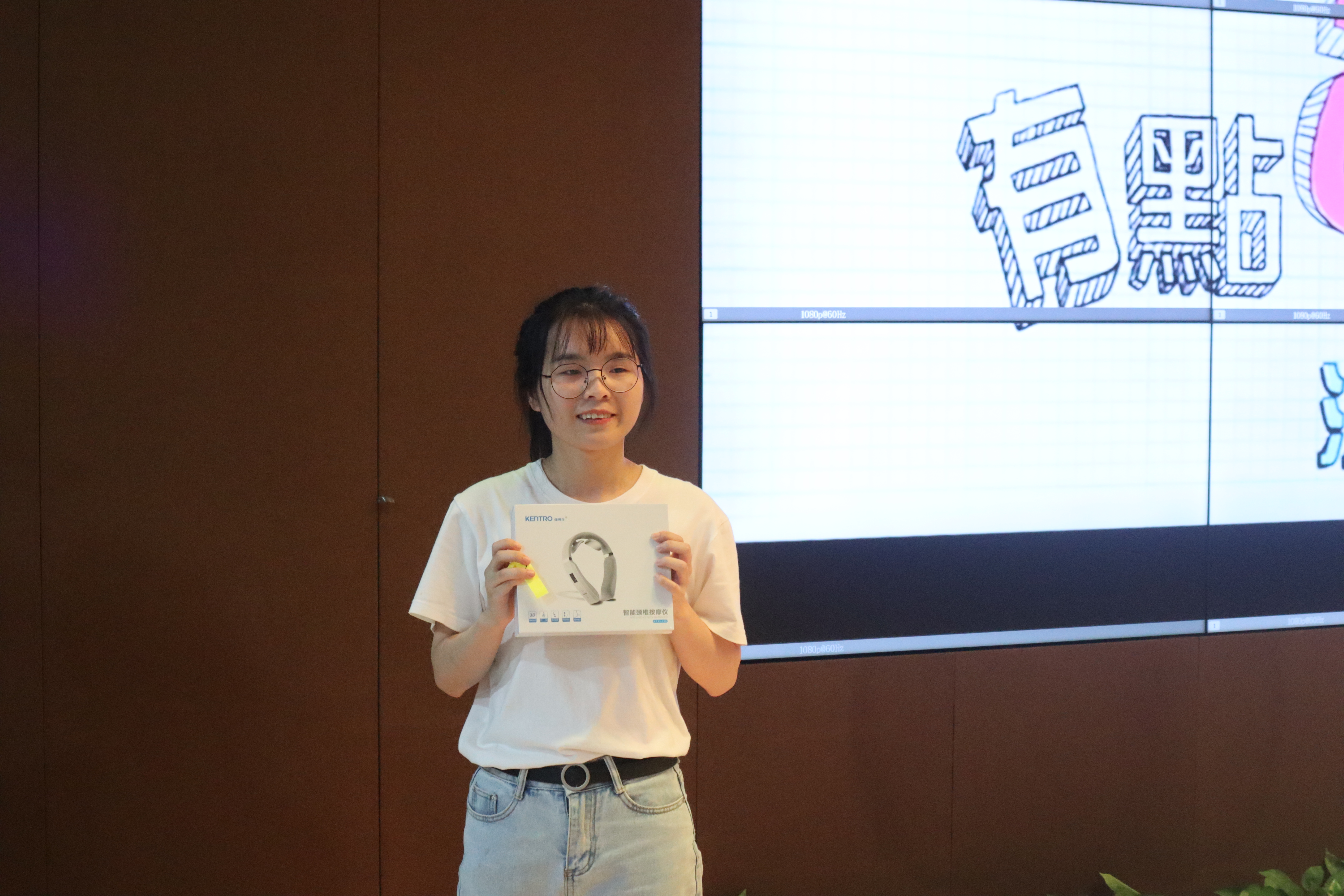 1634873875218188.jpg 1634873875218188.jpg