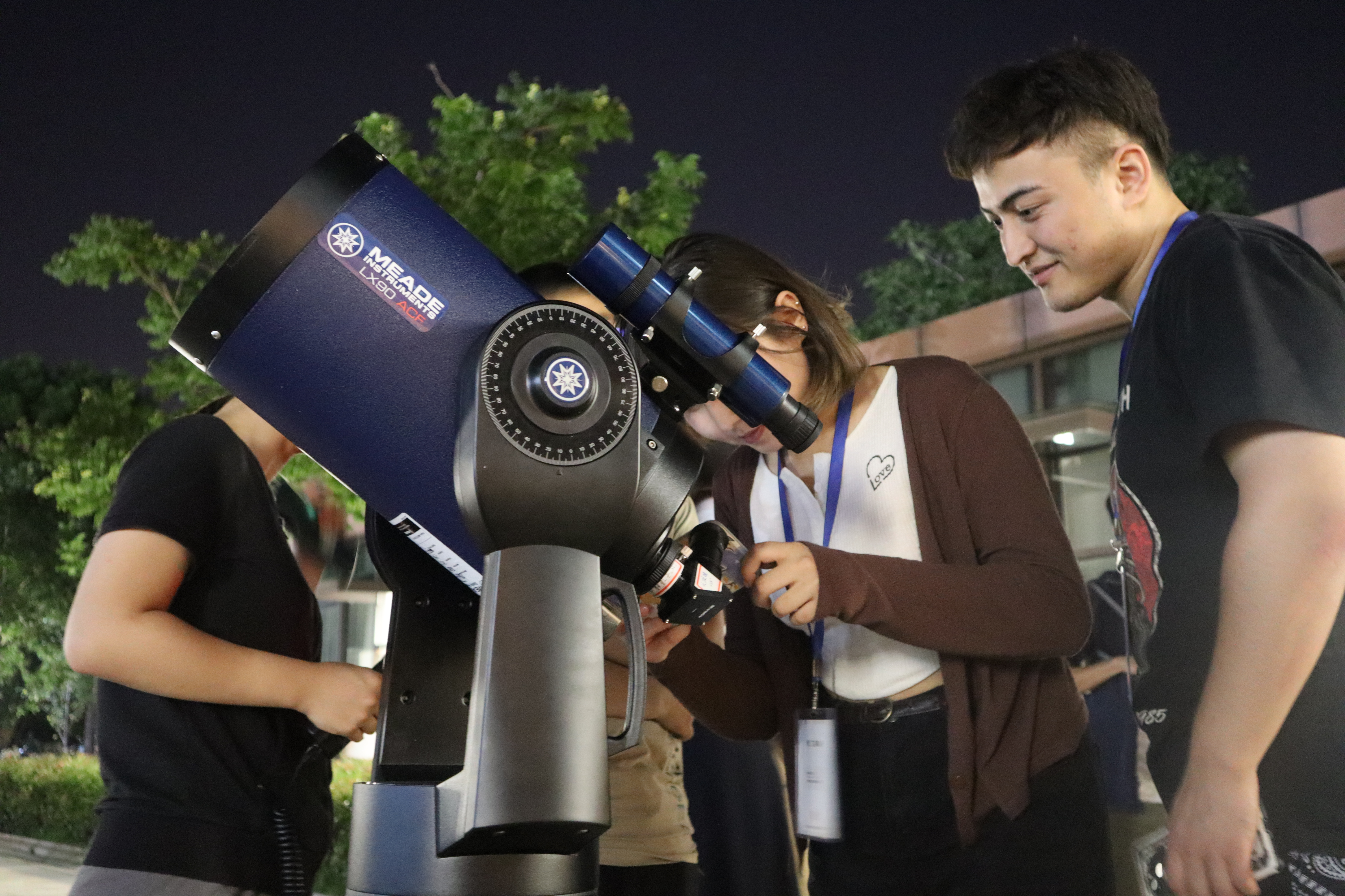 1634873980279567.jpg 1634873980279567.jpg