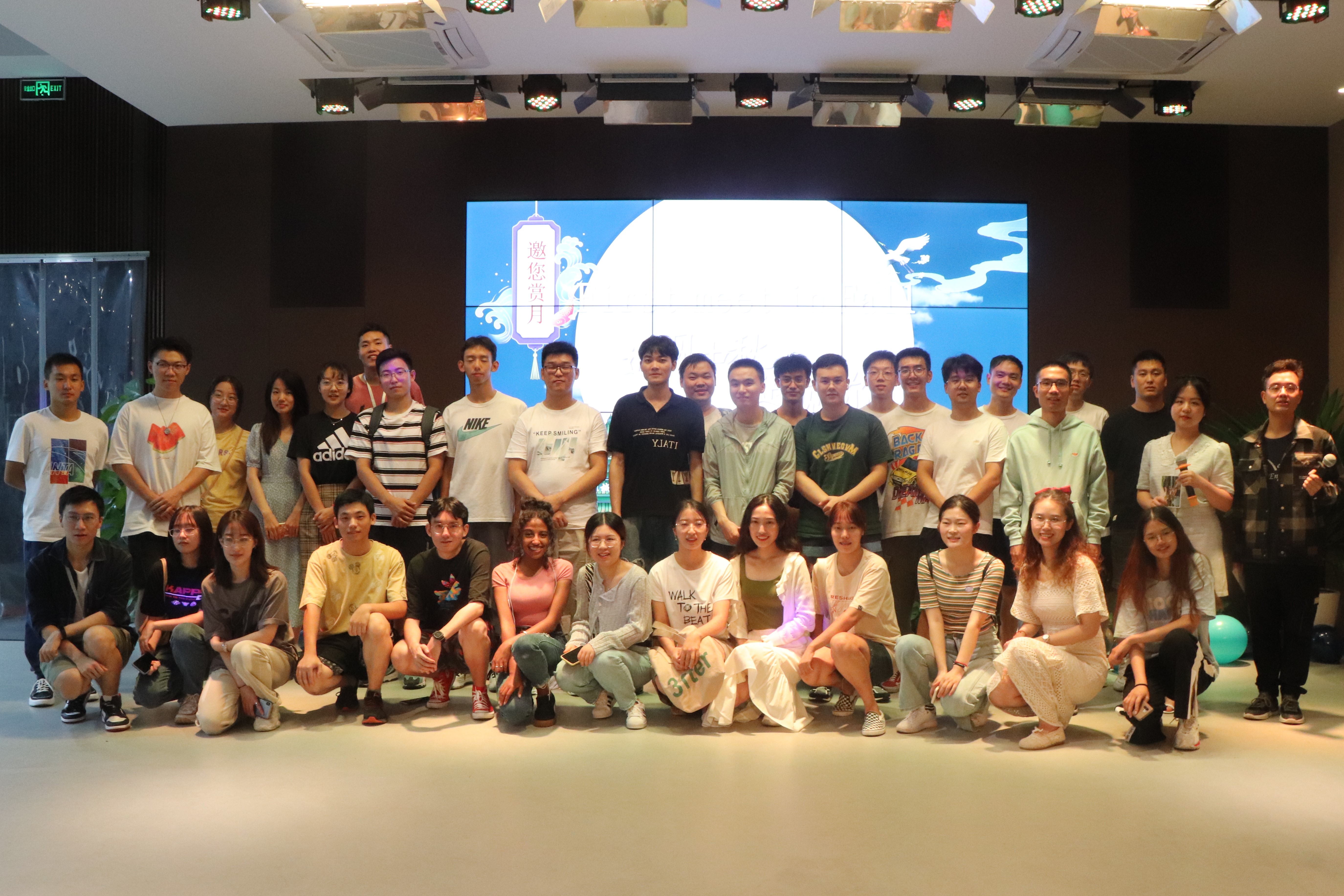 1634874089129159.jpg 1634874089129159.jpg