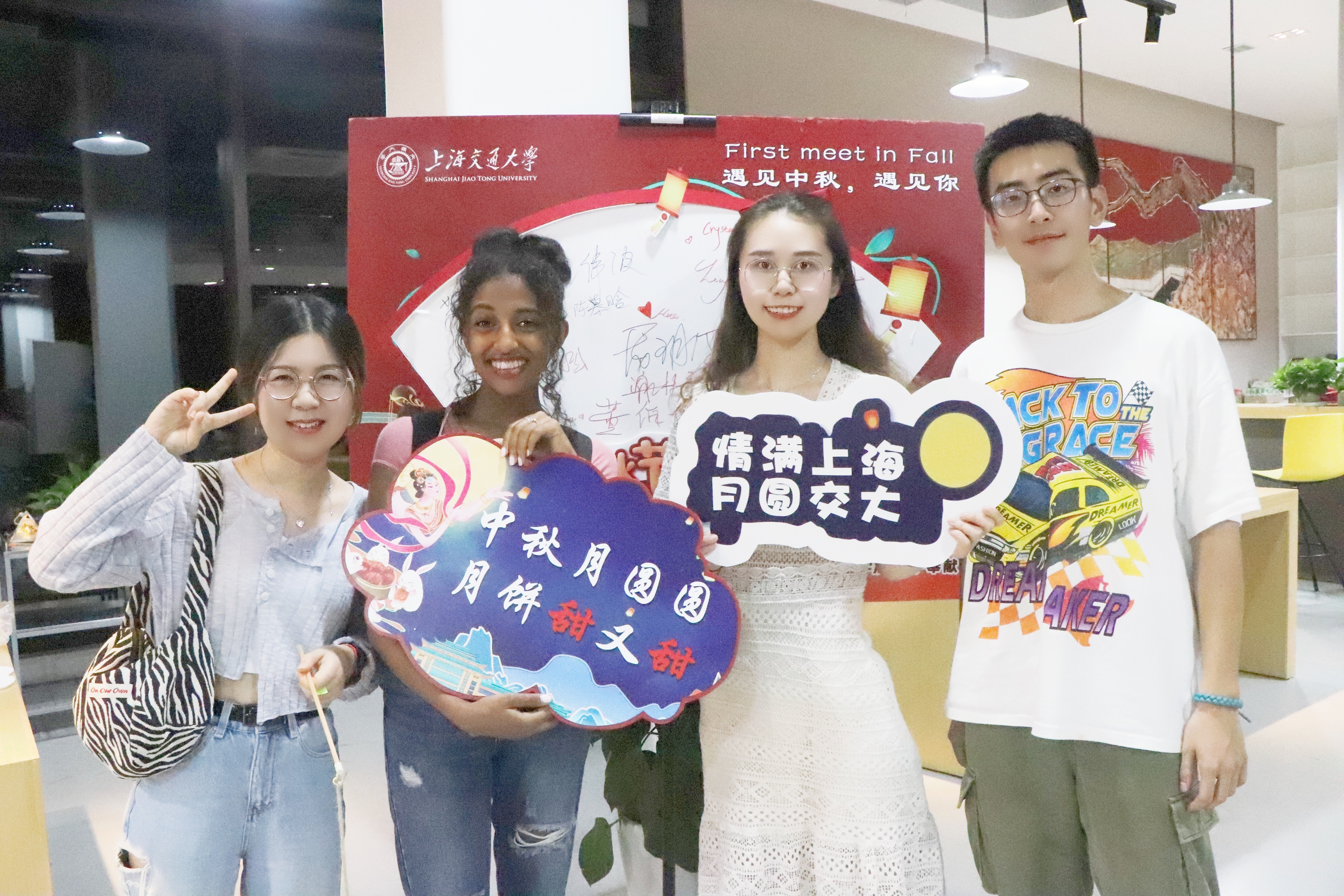 1634874128946206.jpg 1634874128946206.jpg