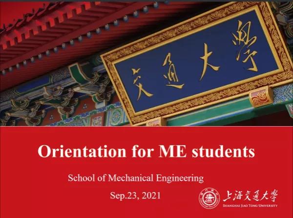 1634877366965682.jpg 1634877366965682.jpg