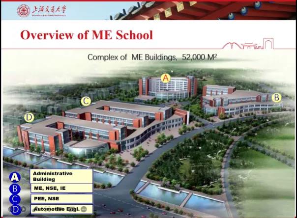 1634877418965004.jpg 1634877418965004.jpg