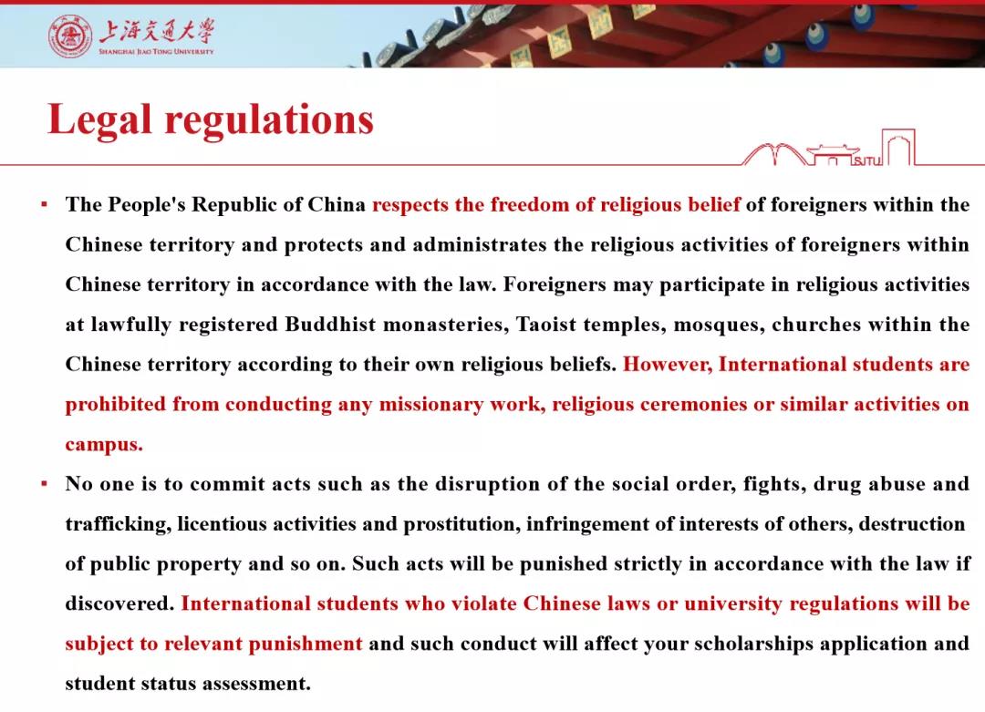 1634877492453082.jpg 1634877492453082.jpg