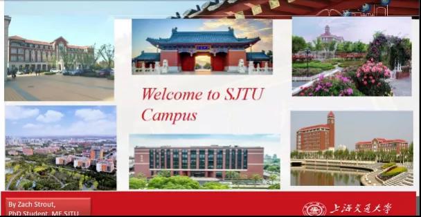 1634877527774254.jpg 1634877527774254.jpg