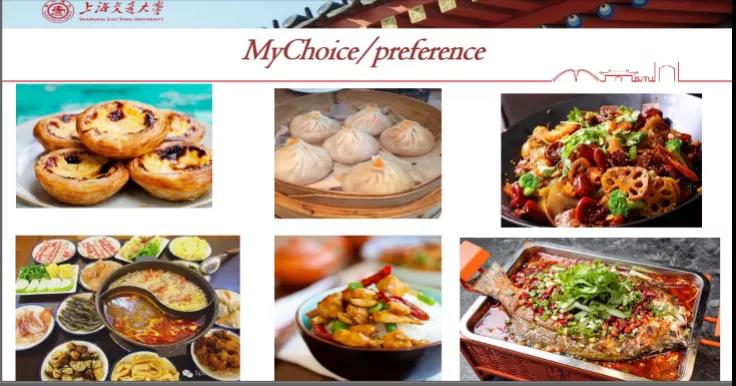 1634877561182900.jpg 1634877561182900.jpg