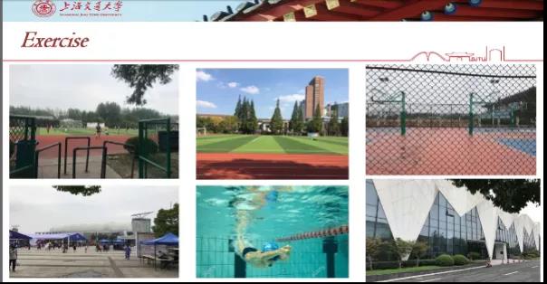 1634877602780752.jpg 1634877602780752.jpg