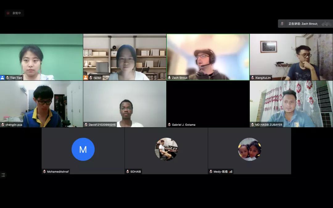 1634881439342084.jpg 1634881439342084.jpg