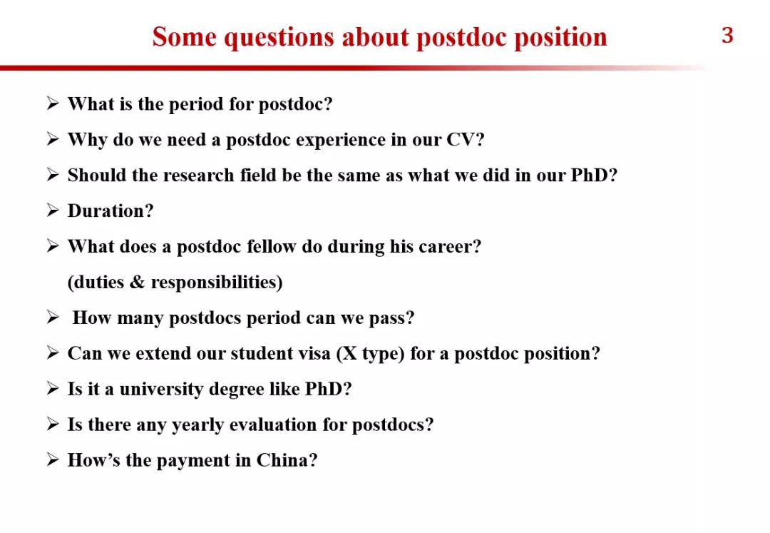 1634883416950745.jpg 1634883416950745.jpg