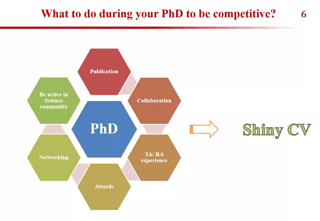 1634883470955701.jpg 1634883470955701.jpg