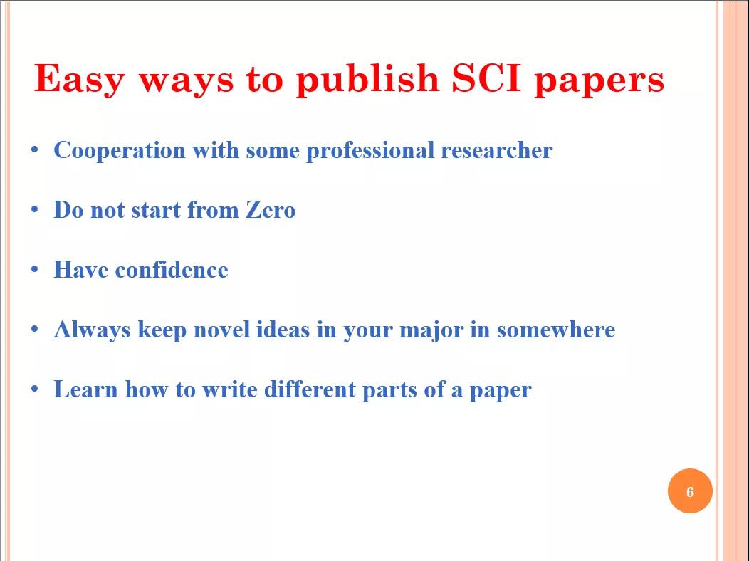 1634883541942275.jpg 1634883541942275.jpg