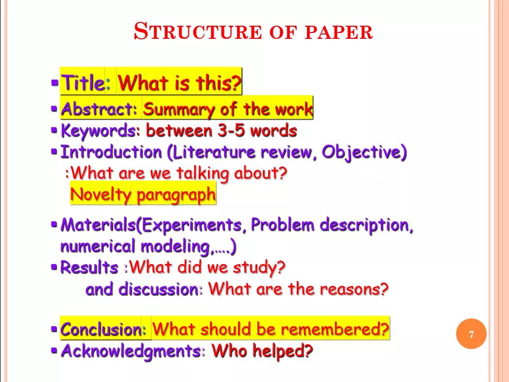 1634883557863964.jpg 1634883557863964.jpg